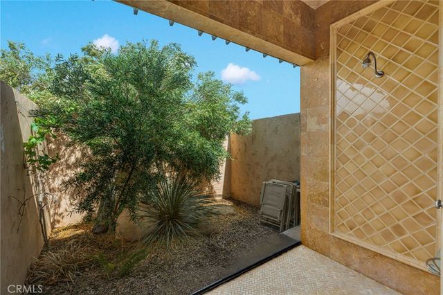 7985 Baker, Lucerne Valley, CA 92356