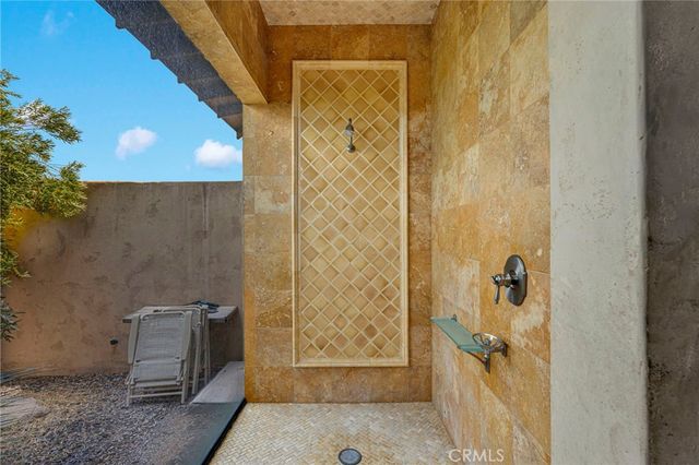 7985 Baker, Lucerne Valley, CA 92356