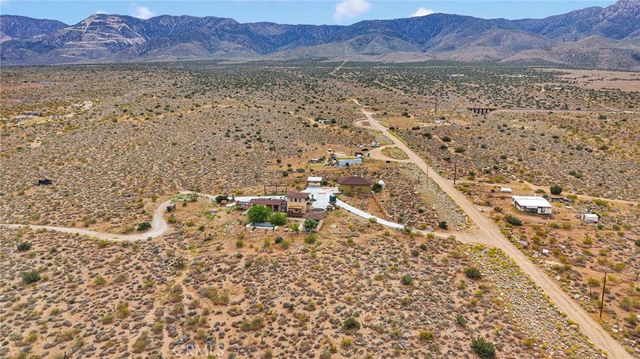 7985 Baker, Lucerne Valley, CA 92356