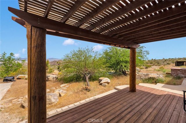 7985 Baker, Lucerne Valley, CA 92356