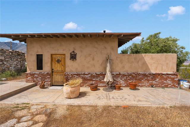 7985 Baker, Lucerne Valley, CA 92356
