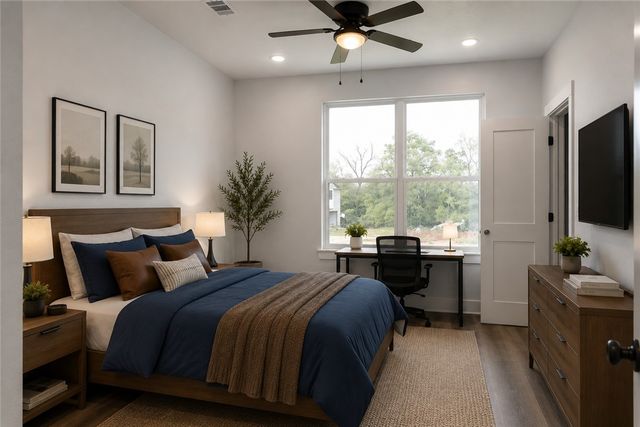 2146 Big River Street, College Station, TX 77840