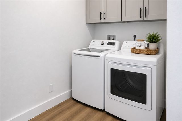 2146 Big River Street, College Station, TX 77840