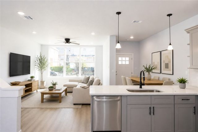 2146 Big River Street, College Station, TX 77840