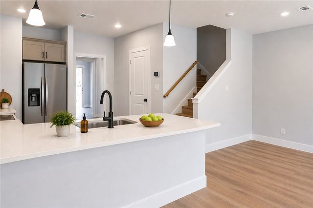 2146 Big River Street, College Station, TX 77840