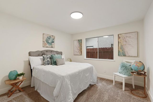 6813 Paseo Del Sol, Elk Grove, CA 95758