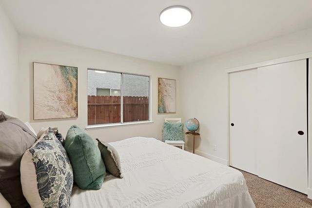 6813 Paseo Del Sol, Elk Grove, CA 95758