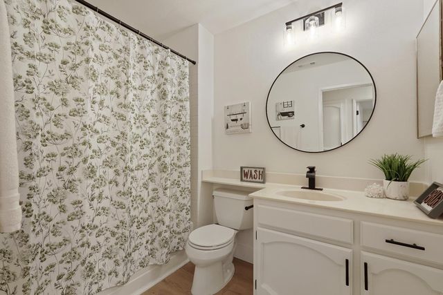 6813 Paseo Del Sol, Elk Grove, CA 95758