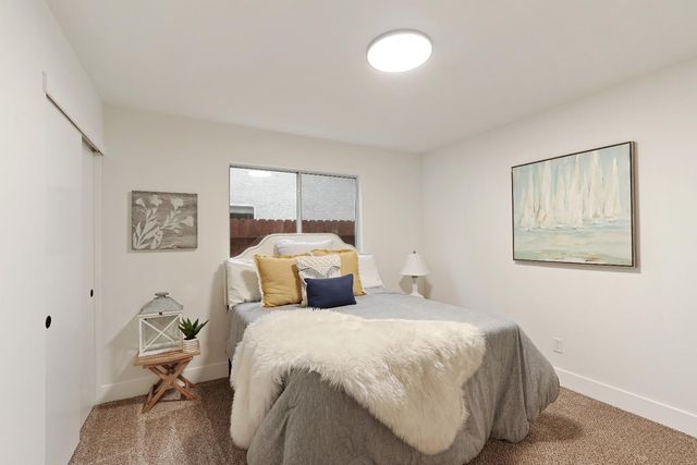 6813 Paseo Del Sol, Elk Grove, CA 95758