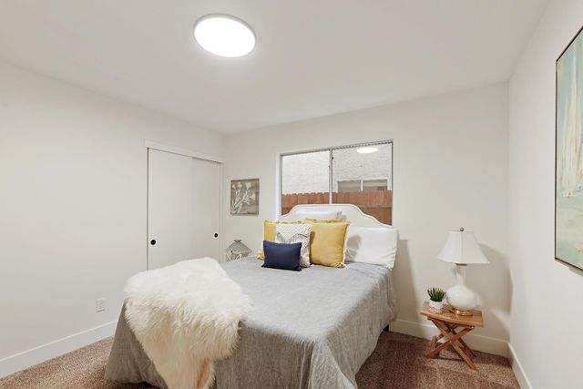 6813 Paseo Del Sol, Elk Grove, CA 95758