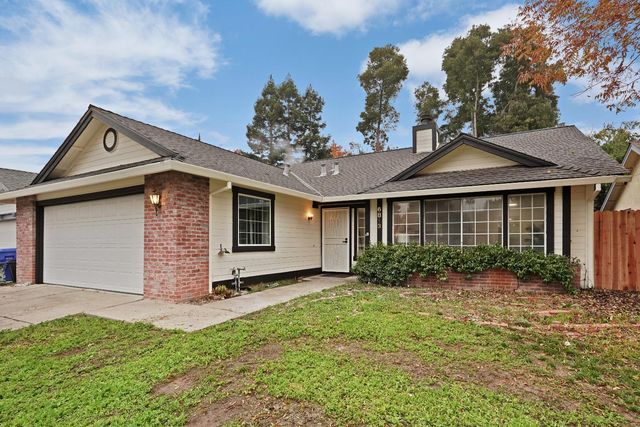 6813 Paseo Del Sol, Elk Grove, CA 95758