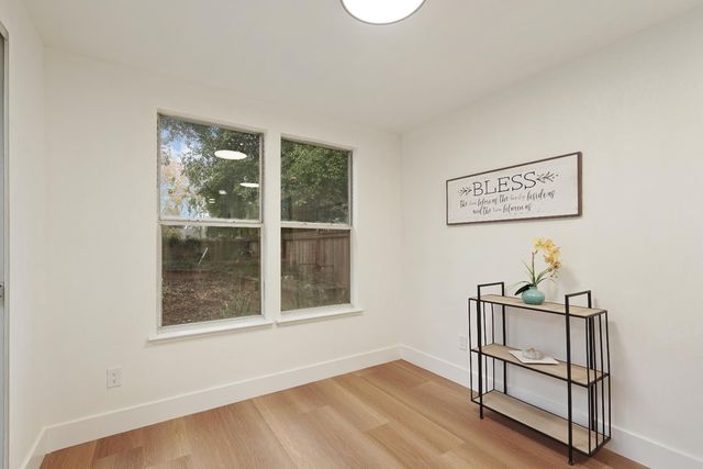 6813 Paseo Del Sol, Elk Grove, CA 95758