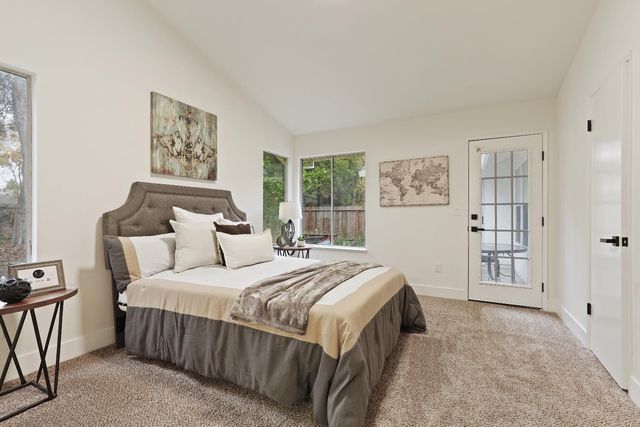 6813 Paseo Del Sol, Elk Grove, CA 95758