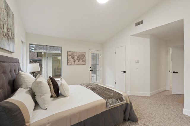 6813 Paseo Del Sol, Elk Grove, CA 95758