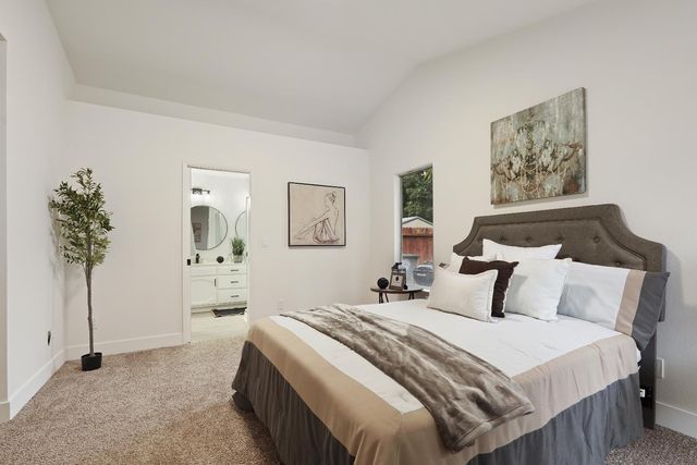 6813 Paseo Del Sol, Elk Grove, CA 95758