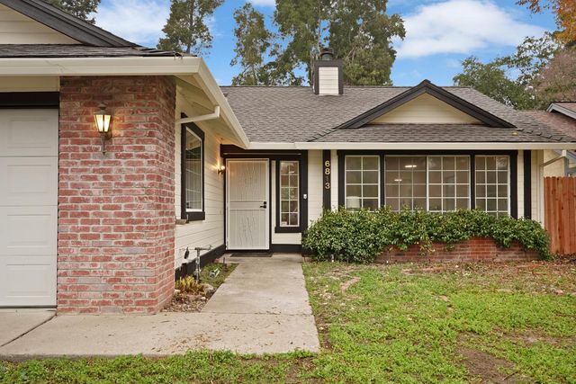 6813 Paseo Del Sol, Elk Grove, CA 95758