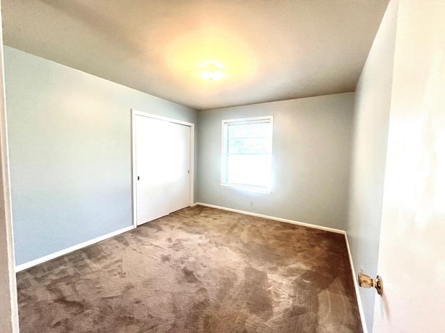 817 Washington Street, Columbus, TX 78934