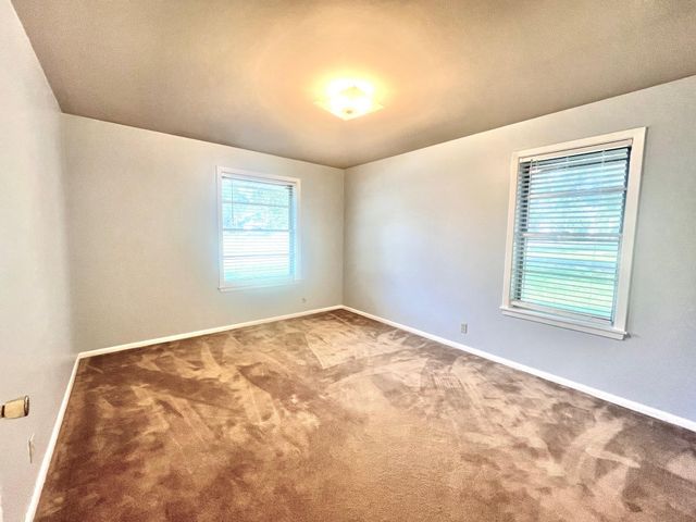 817 Washington Street, Columbus, TX 78934