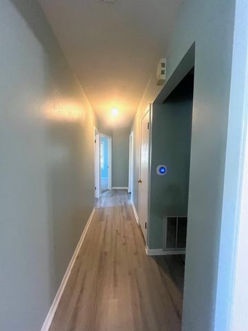 817 Washington Street, Columbus, TX 78934