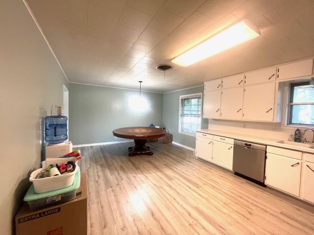 817 Washington Street, Columbus, TX 78934