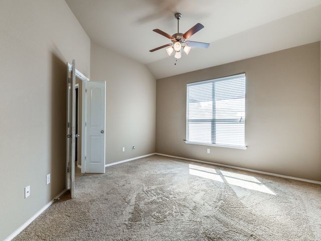 11608 Netleaf Lane, Fort Worth, TX 76244