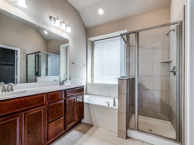 11608 Netleaf Lane, Fort Worth, TX 76244