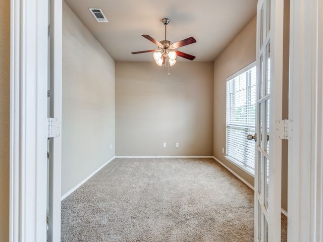 11608 Netleaf Lane, Fort Worth, TX 76244