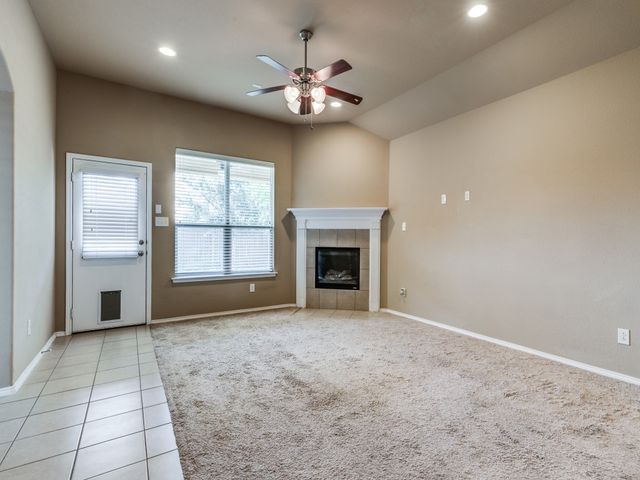 11608 Netleaf Lane, Fort Worth, TX 76244