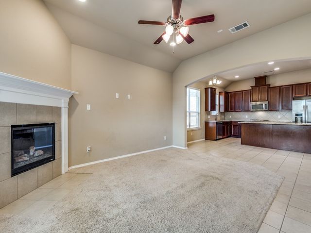 11608 Netleaf Lane, Fort Worth, TX 76244