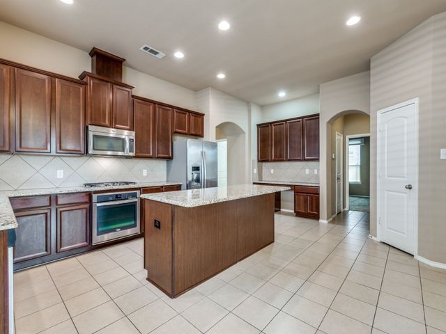 11608 Netleaf Lane, Fort Worth, TX 76244