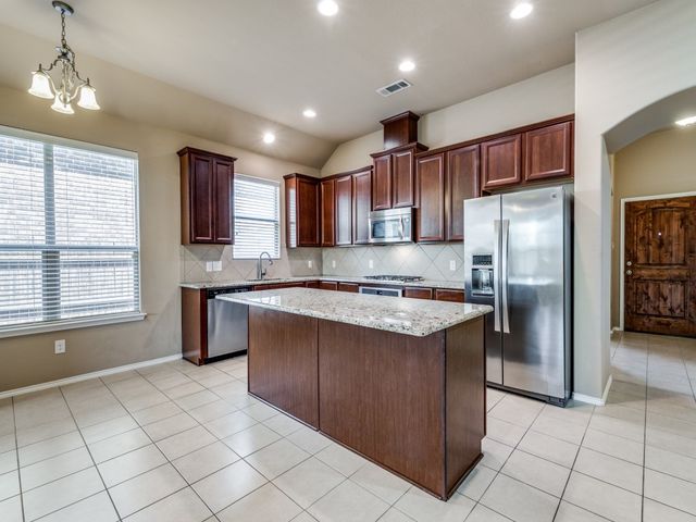 11608 Netleaf Lane, Fort Worth, TX 76244