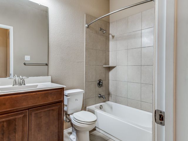 11608 Netleaf Lane, Fort Worth, TX 76244