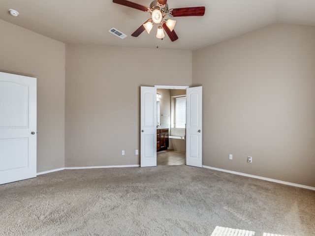 11608 Netleaf Lane, Fort Worth, TX 76244