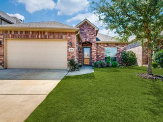 11608 Netleaf Lane, Fort Worth, TX 76244