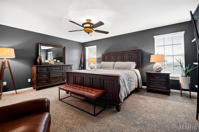 9225 Caddyshack Circle, Sunset Hills, MO 63127