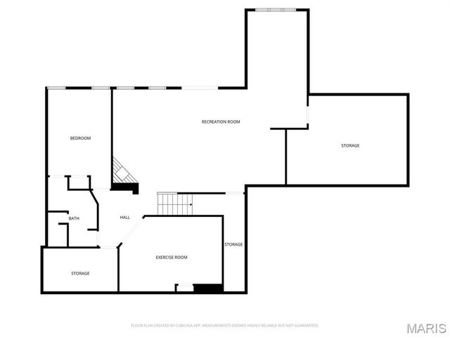 9225 Caddyshack Circle, Sunset Hills, MO 63127