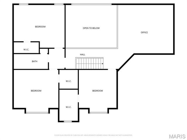 9225 Caddyshack Circle, Sunset Hills, MO 63127