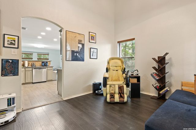 723 Point Creek, San Antonio, TX 78253
