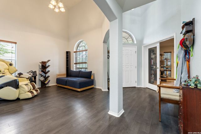 723 Point Creek, San Antonio, TX 78253