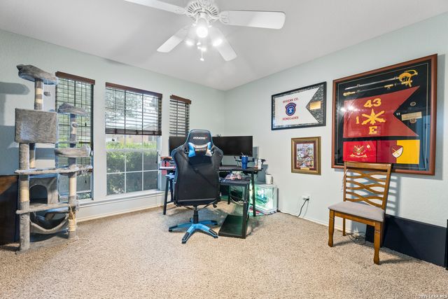 723 Point Creek, San Antonio, TX 78253