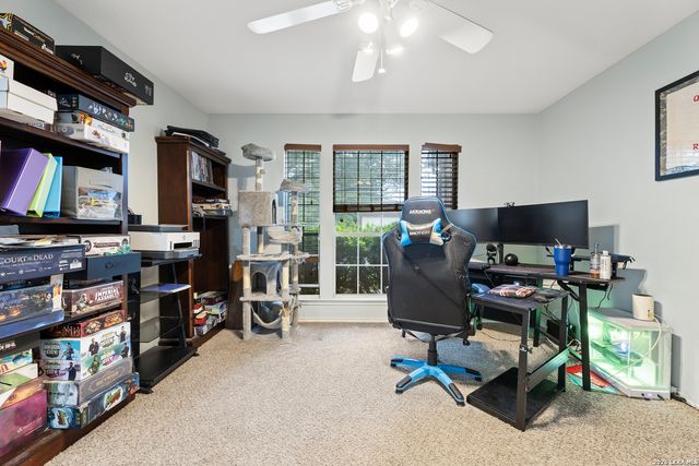 723 Point Creek, San Antonio, TX 78253
