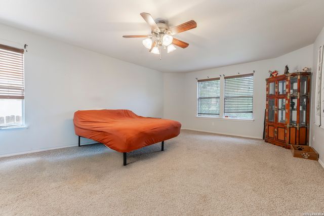 723 Point Creek, San Antonio, TX 78253