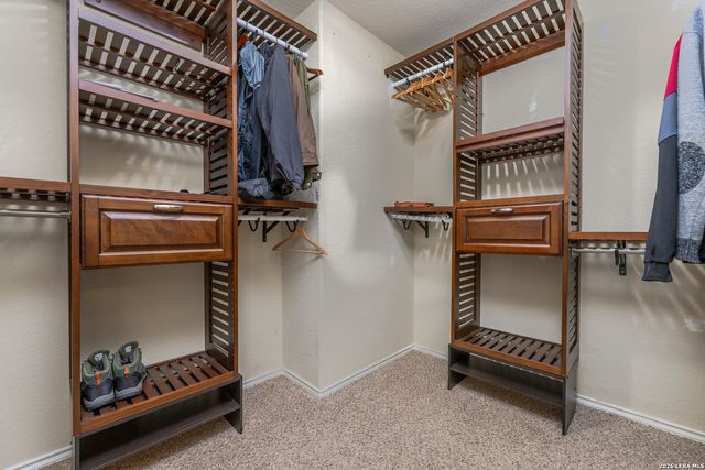 723 Point Creek, San Antonio, TX 78253