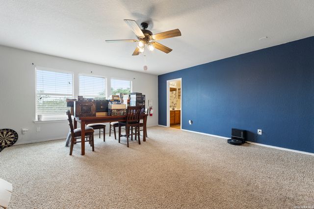 723 Point Creek, San Antonio, TX 78253
