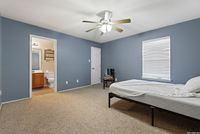 723 Point Creek, San Antonio, TX 78253