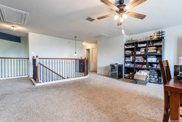 723 Point Creek, San Antonio, TX 78253