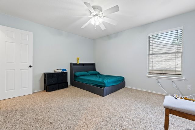 723 Point Creek, San Antonio, TX 78253