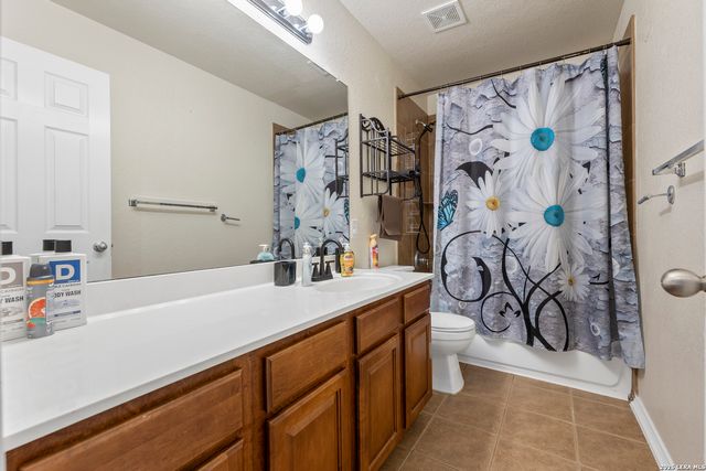723 Point Creek, San Antonio, TX 78253