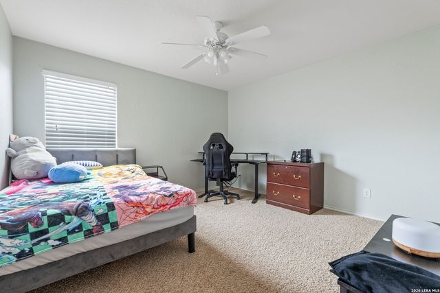 723 Point Creek, San Antonio, TX 78253