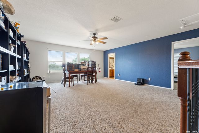 723 Point Creek, San Antonio, TX 78253